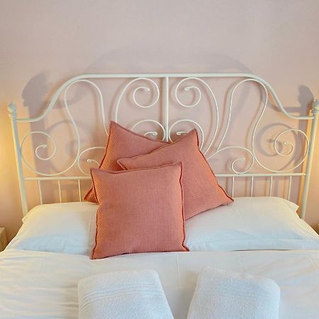 Bed and Breakfast Ai Raggi Di Sole Лечче Екстер'єр фото